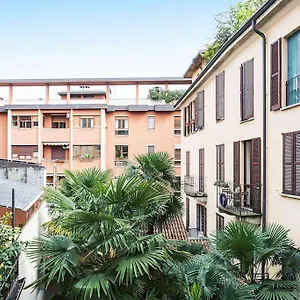 prestige-boutique-homes-brera-2.it-lombardy.com/