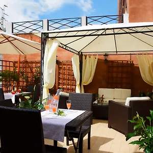 Castello Otel
