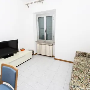  Apartamento Dream House Chinatown Italia