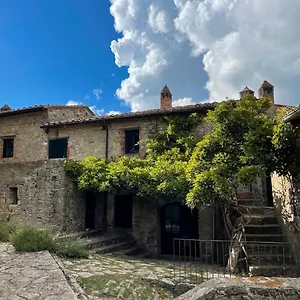 agriturismo-cetamura.it-tuscanyhotel.com/