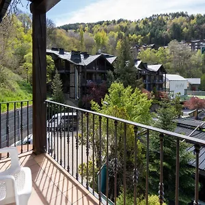 anyos-park-hotel.andorra-la-vella-hotels.net/