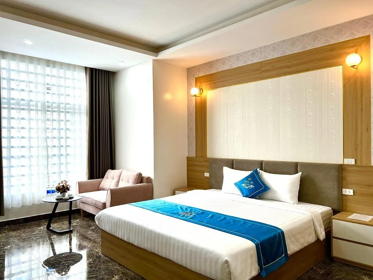 Hotel Santa Marina contacts